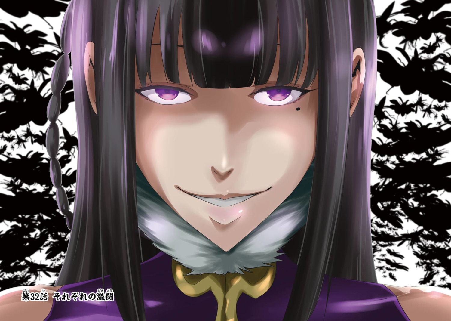 akame_ga_kill!_zero, tashiro_tetsuya