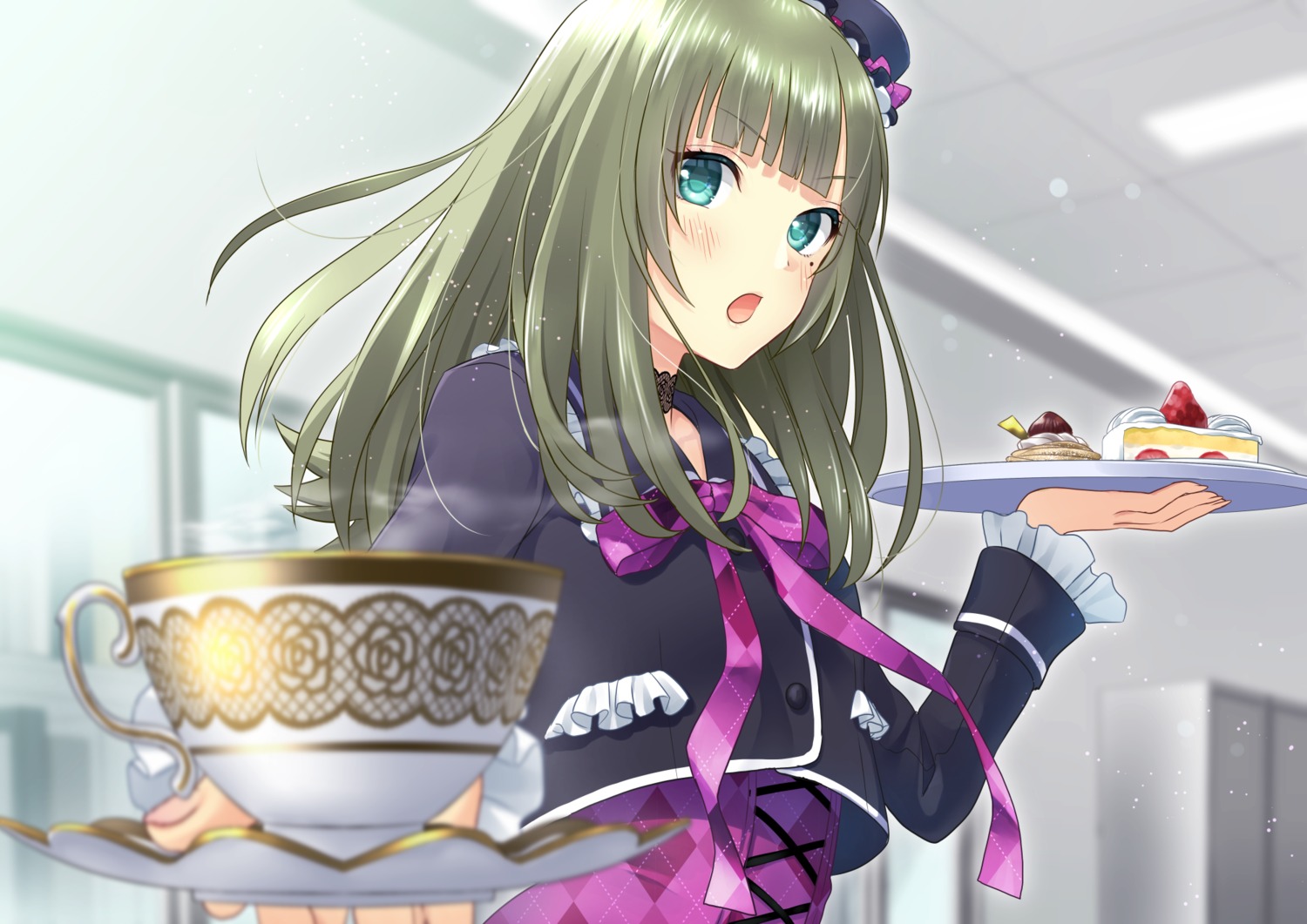 daidai_jamu