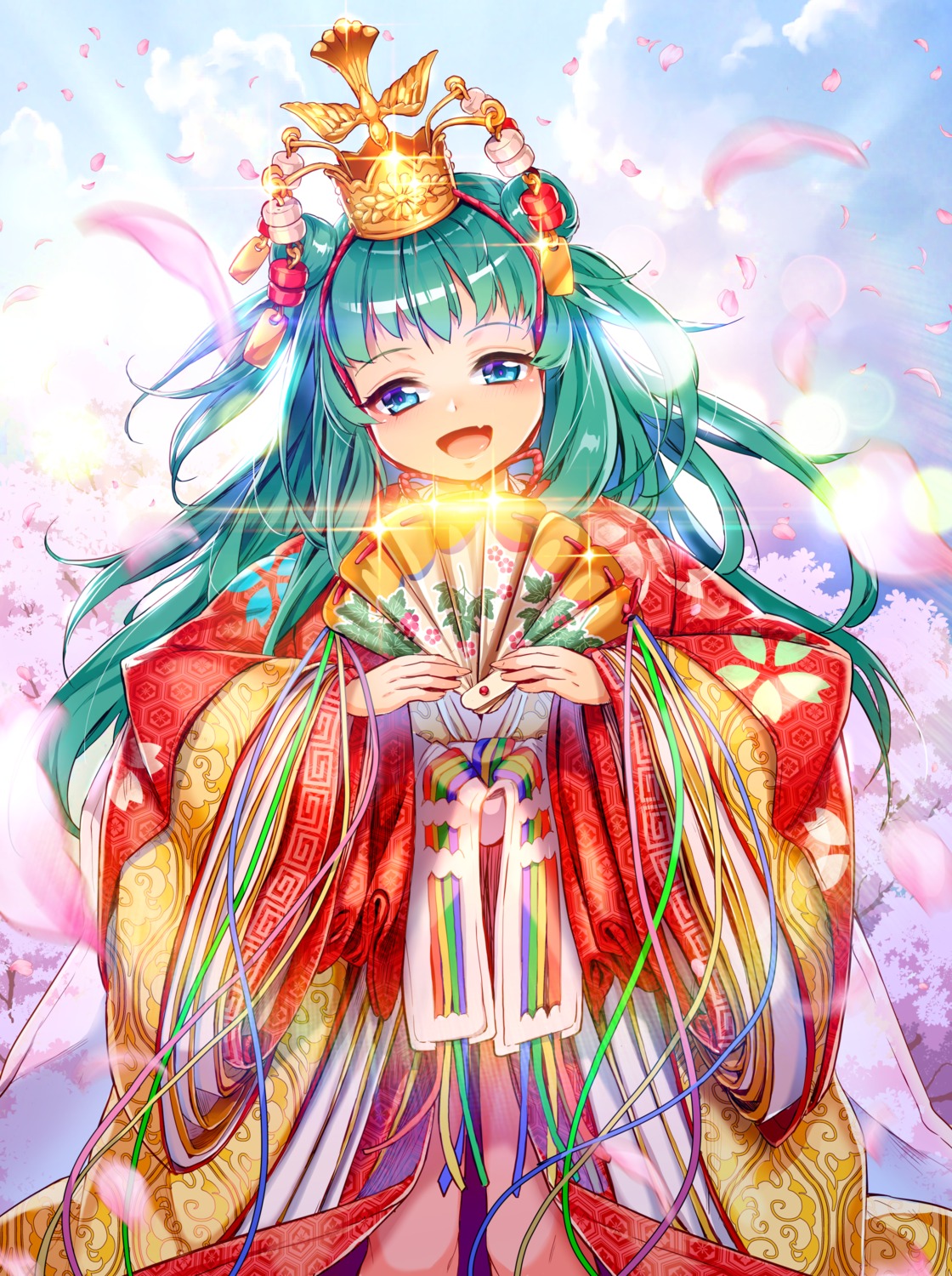 japanese_clothes, xil