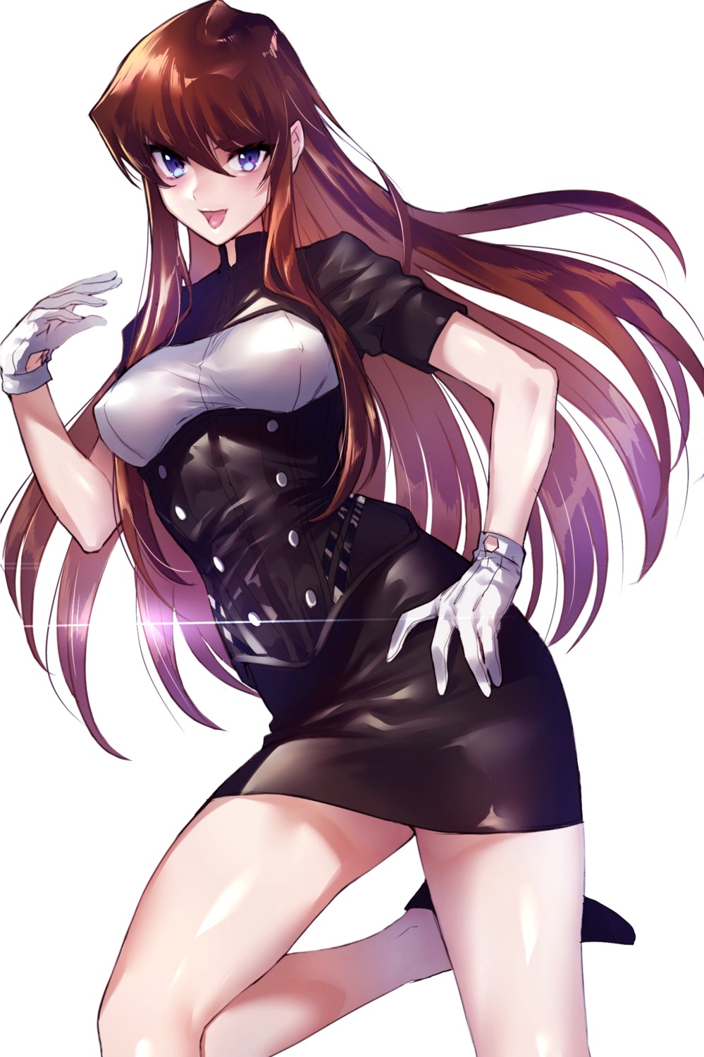 genderswap, kaiba_seto, maruchi, yugioh