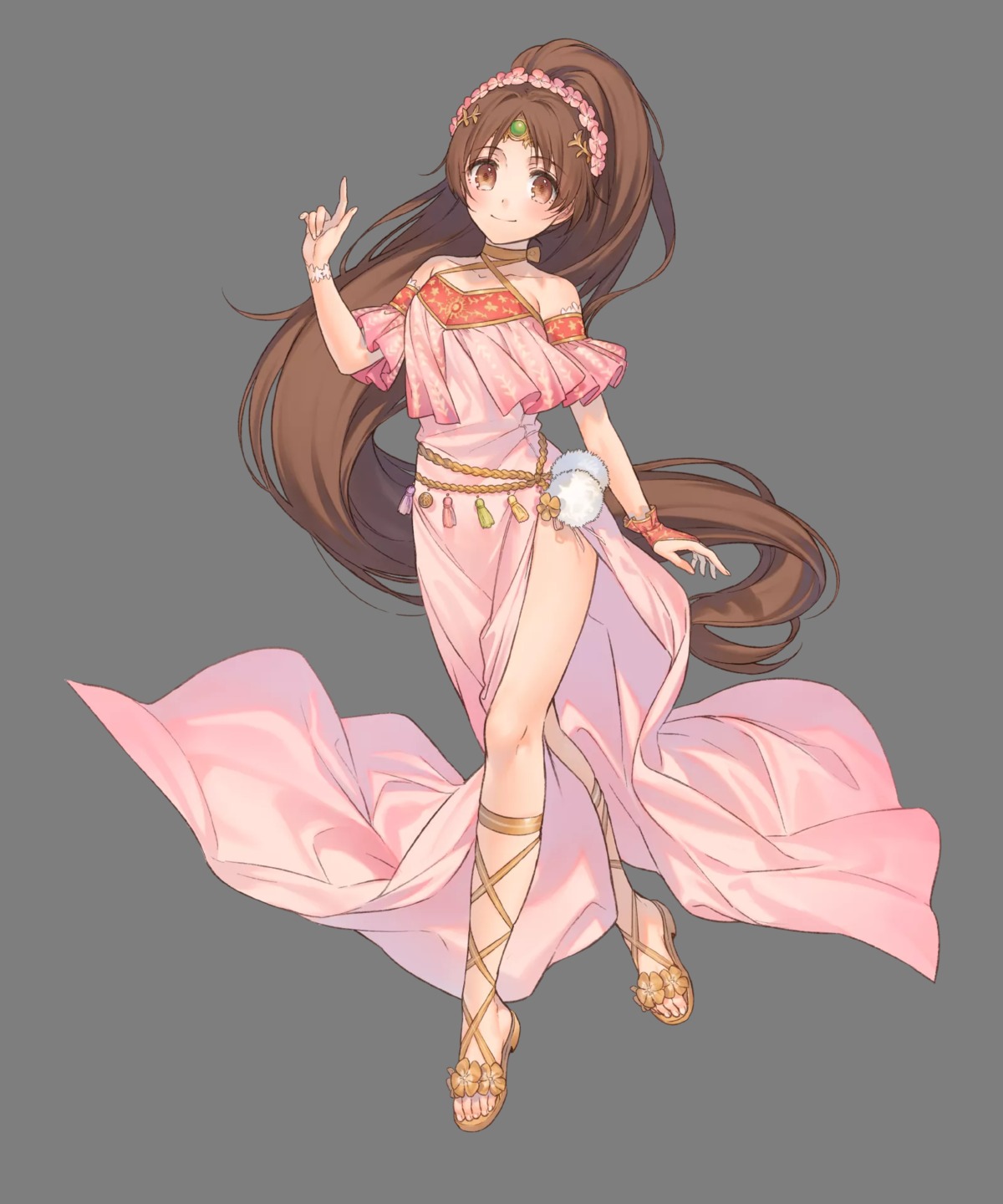 dress, fire_emblem, fire_emblem:_seisen_no_keifu, fire_emblem_heroes, kippu, linda_(fire_emblem), nintendo, rinda, transparent_png