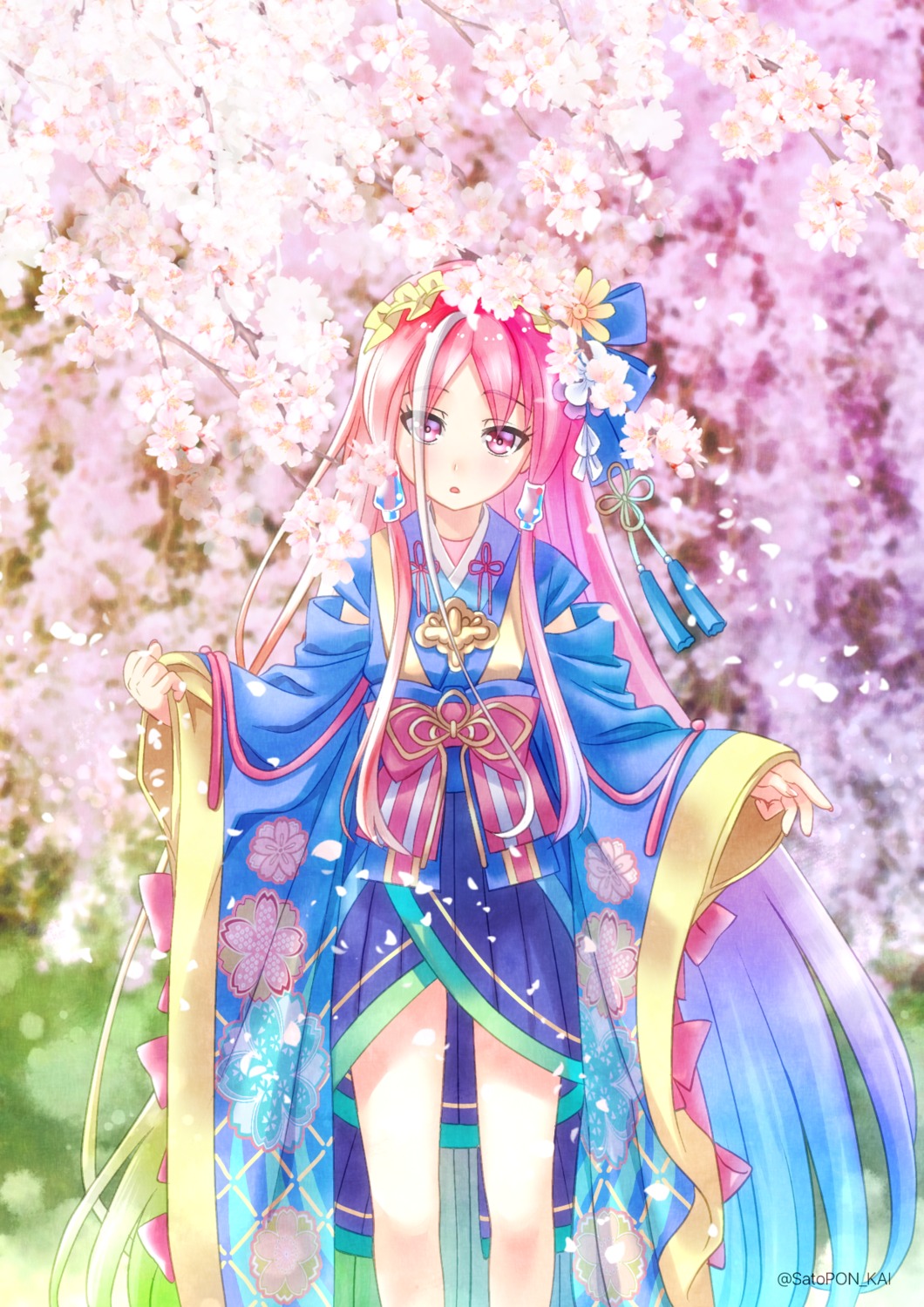 japanese_clothes, sato-pon