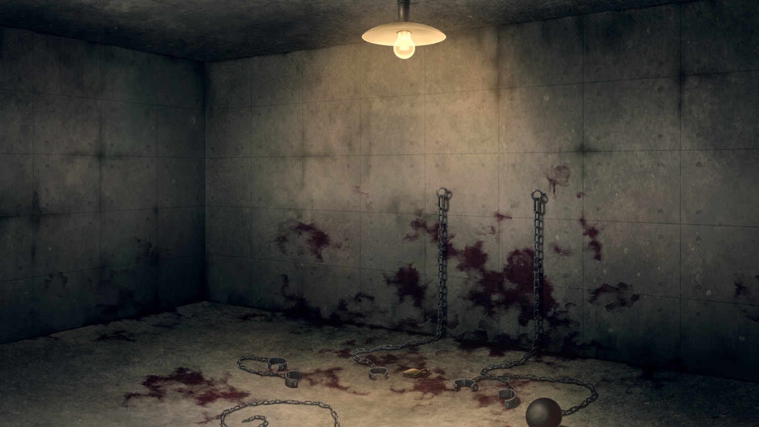 blood, bug_system, game_cg, marushin, sukui_no_serenade