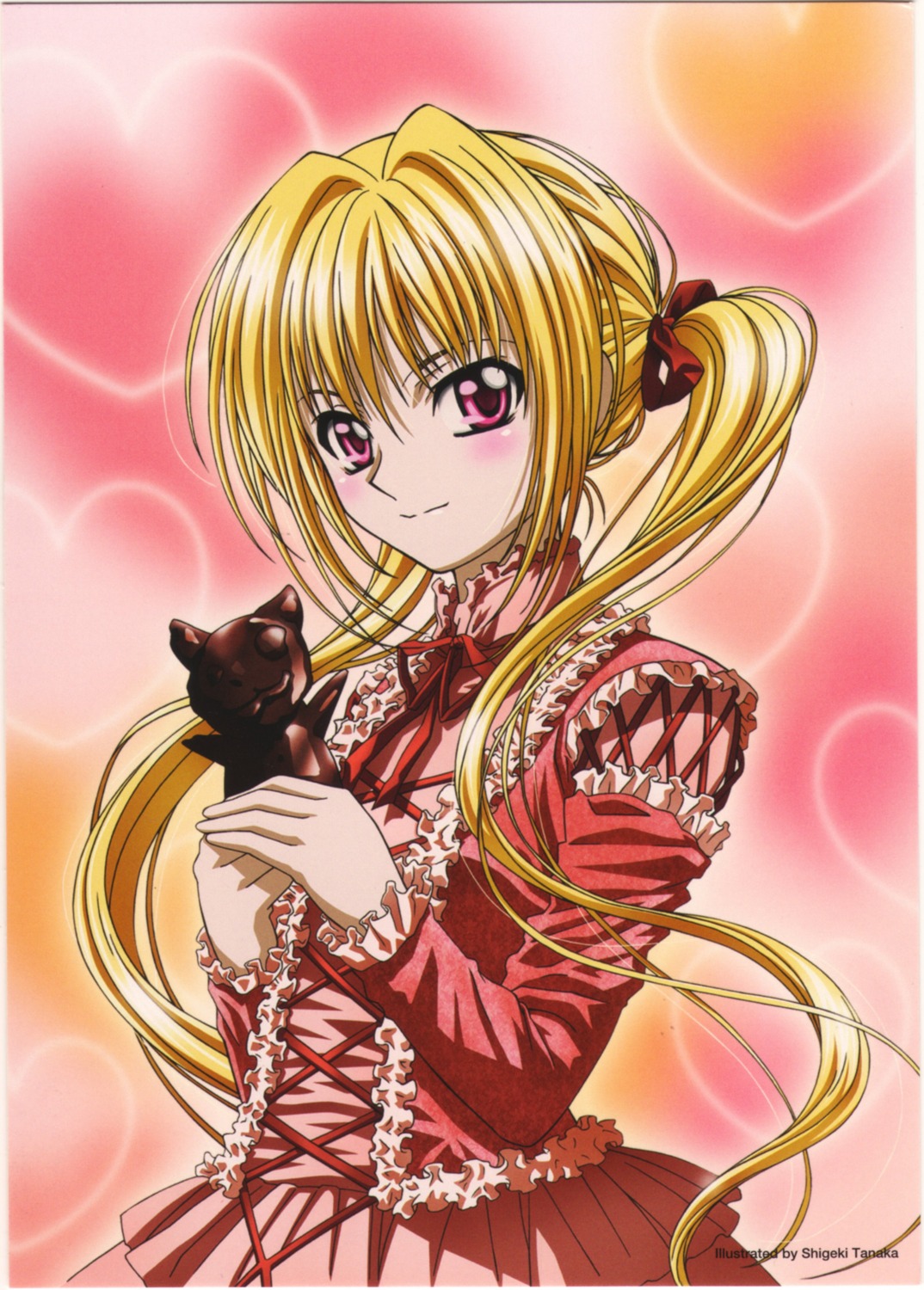 black_cat, eve, tanaka_shigeki