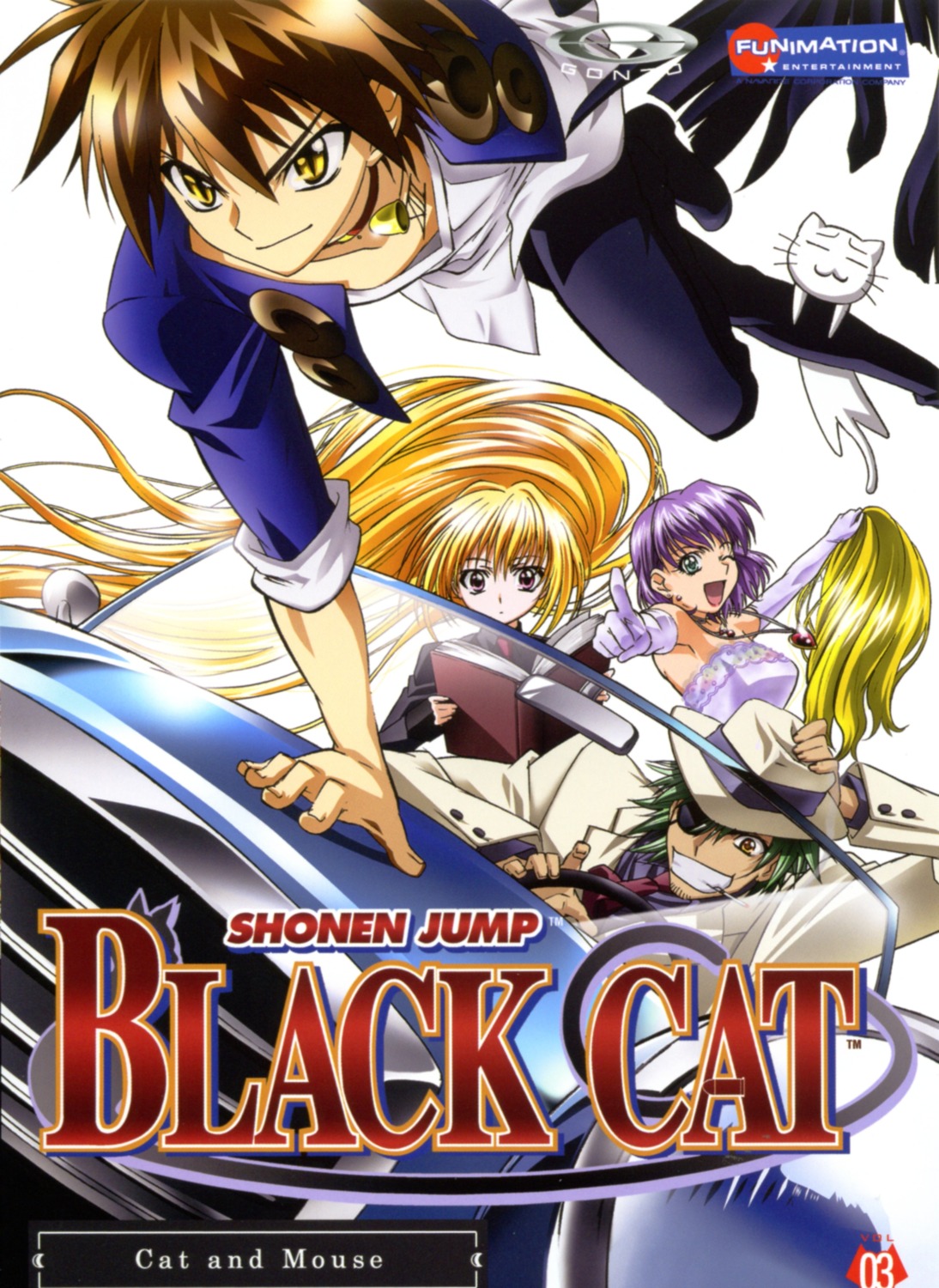 black_cat, eve, rinslet_walker, sven_volfied, train_heartnet