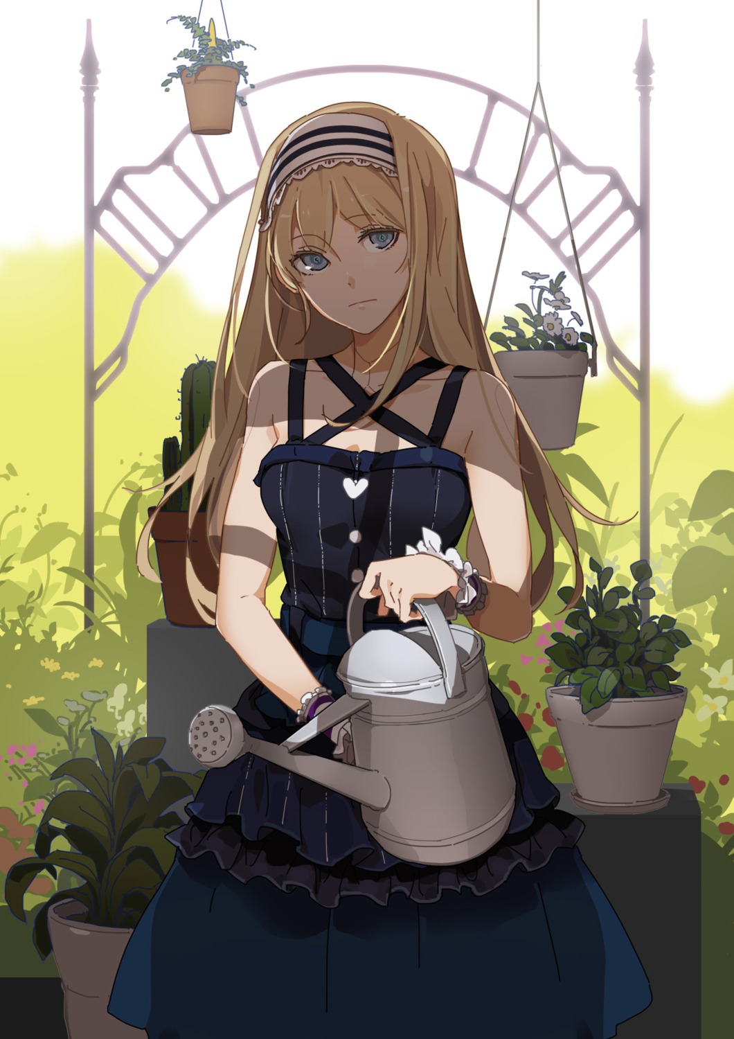 dress, sakura_sora