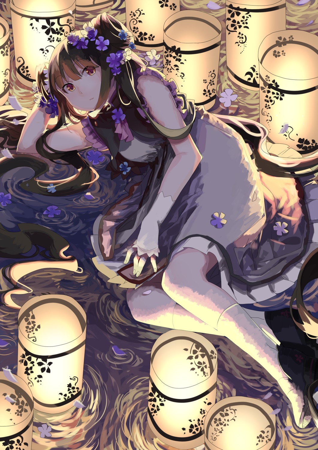 dress, xiaonuo_(1906803064)