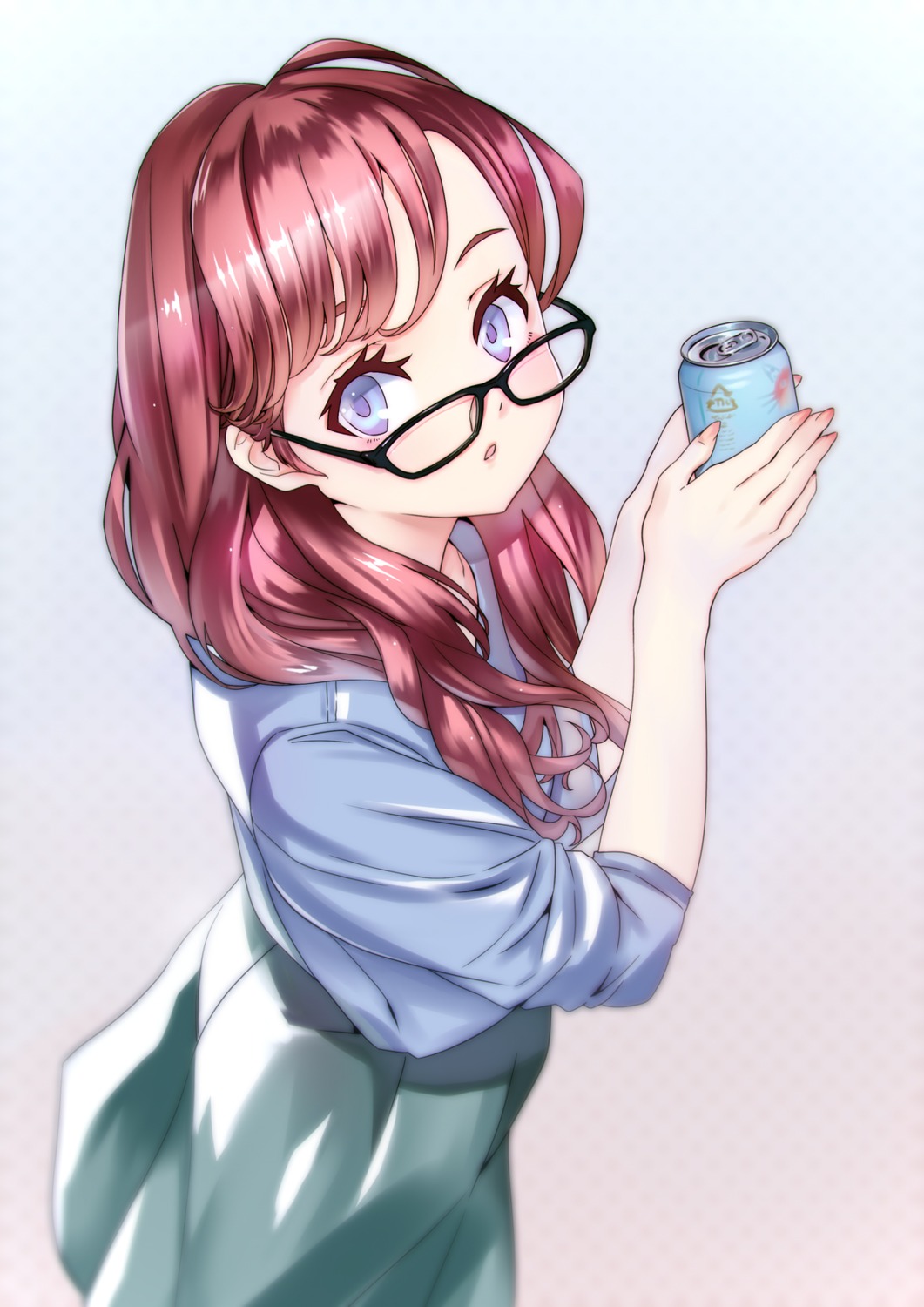 megane, takagi_masafumi
