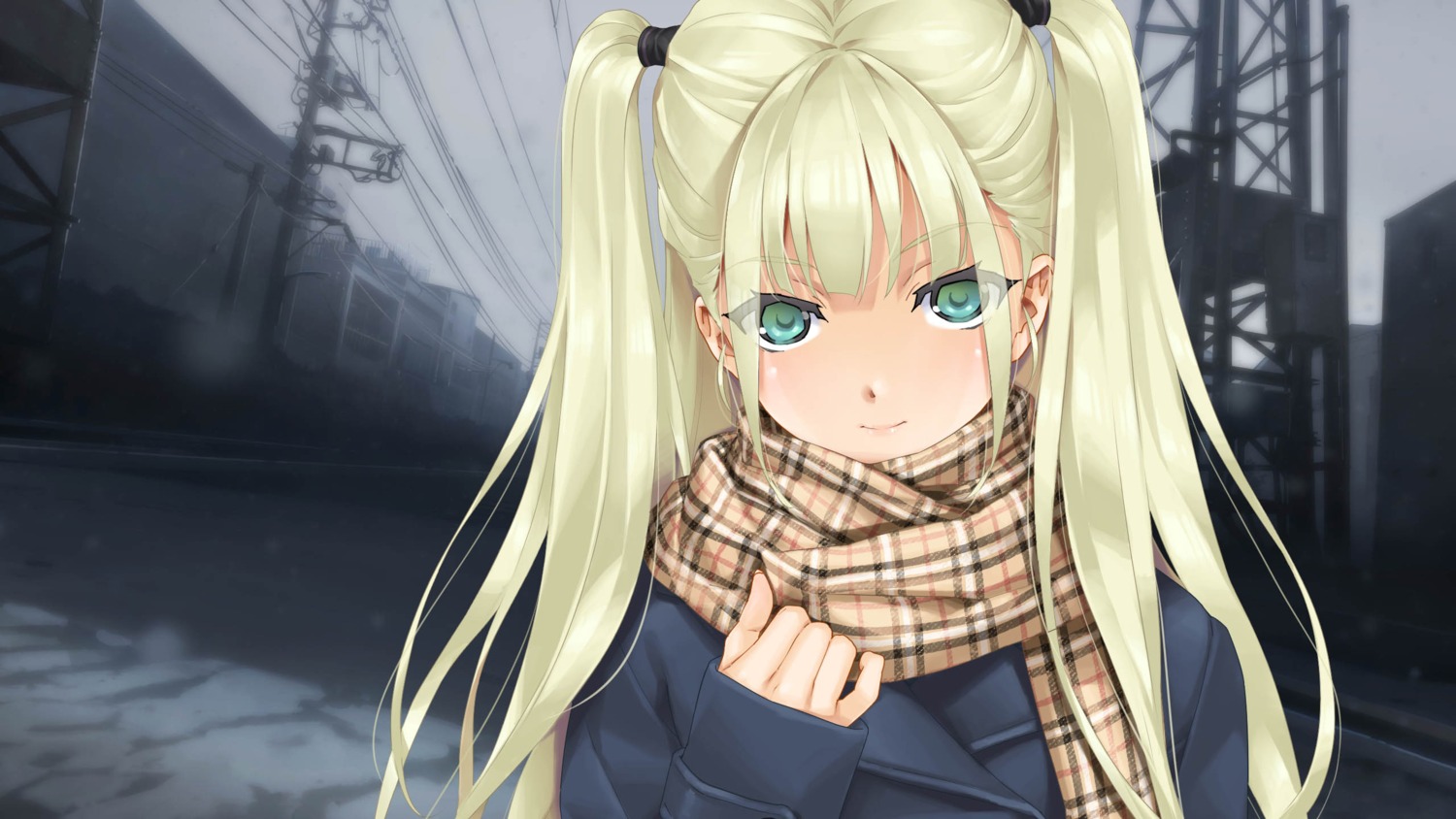 bishoujo_mangekyou, bishoujo_mangekyou_-tsumi_to_batsu_no_shoujo-, crossdress, happoubi_jin, jpeg_artifacts, kannagi_yuuma, omega_star, trap, wallpaper