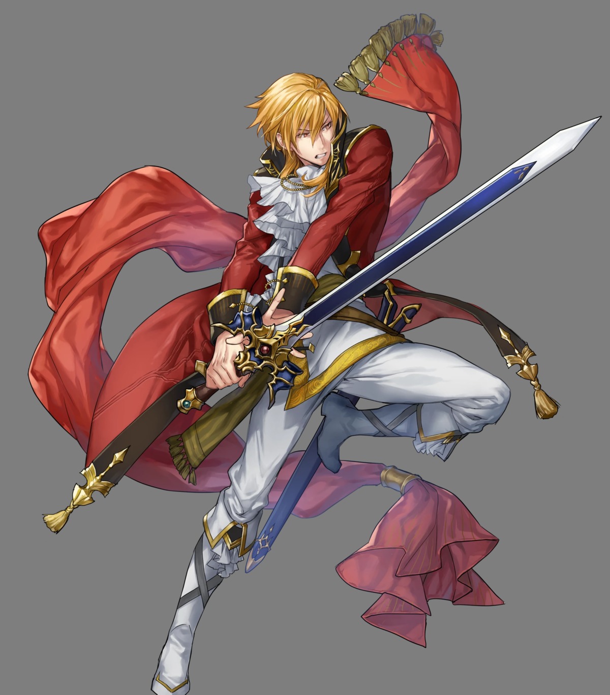 eltoshan_(fire_emblem), fire_emblem, fire_emblem:_seisen_no_keifu, fire_emblem_heroes, male, nintendo, pantyhose, penekor, sword, transparent_png, uniform