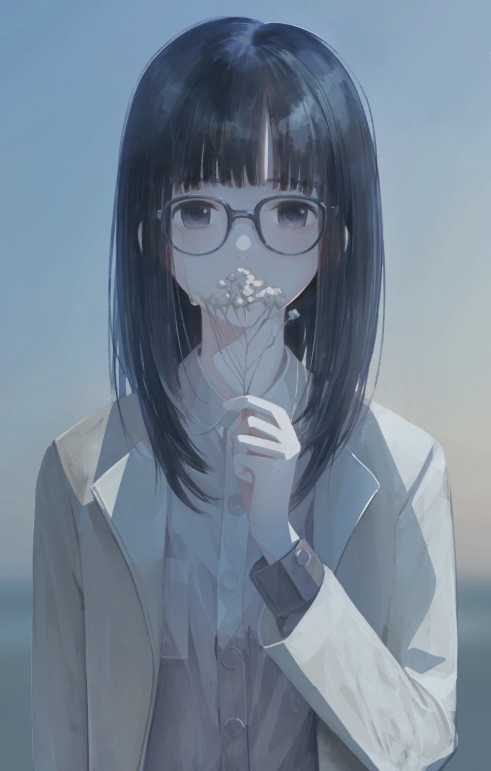 aspara, megane