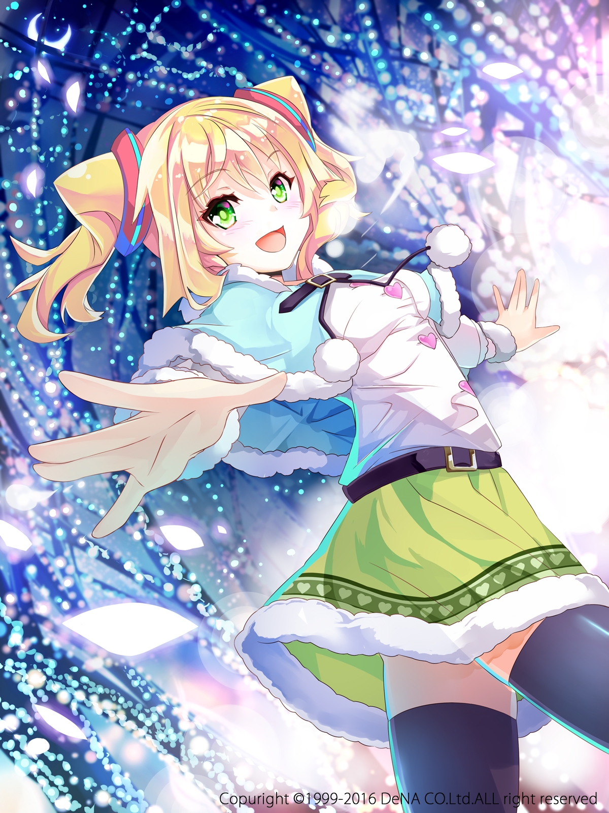 hacka_doll, hacka_doll_no._1, sho_(runatic_moon), thighhighs