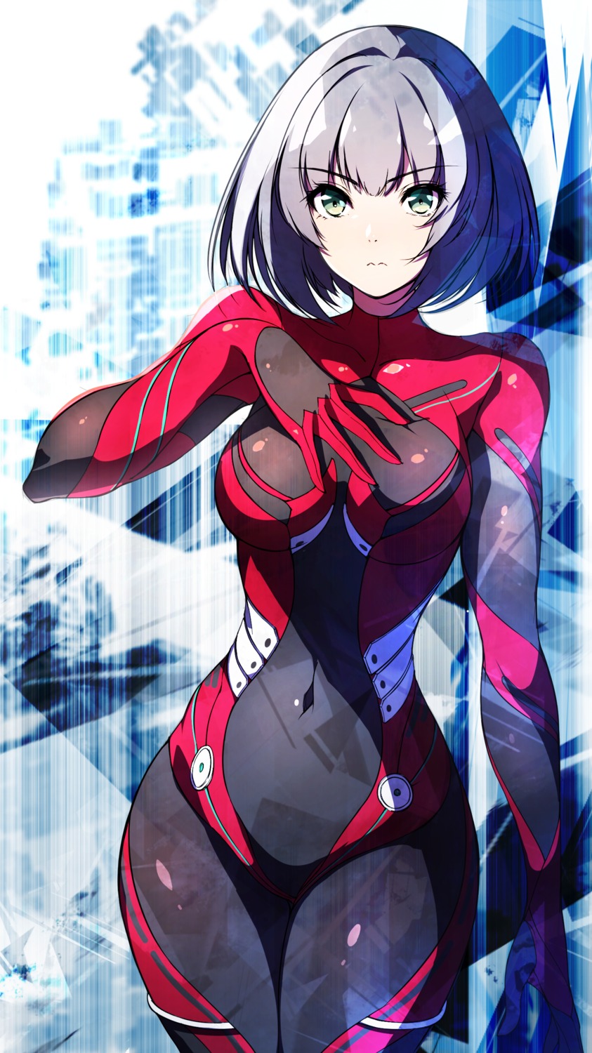 bodysuit, c.c.r_(ccrgaoooo)