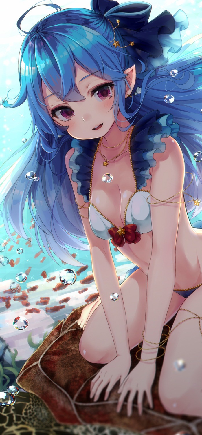bikini, cleavage, swimsuits, vsi0v