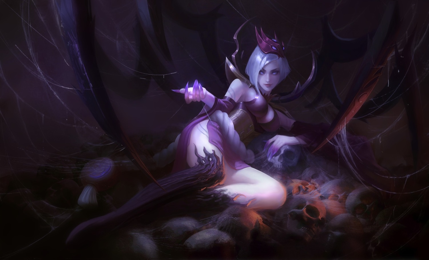 elise_(league_of_legends), league_of_legends, tagme