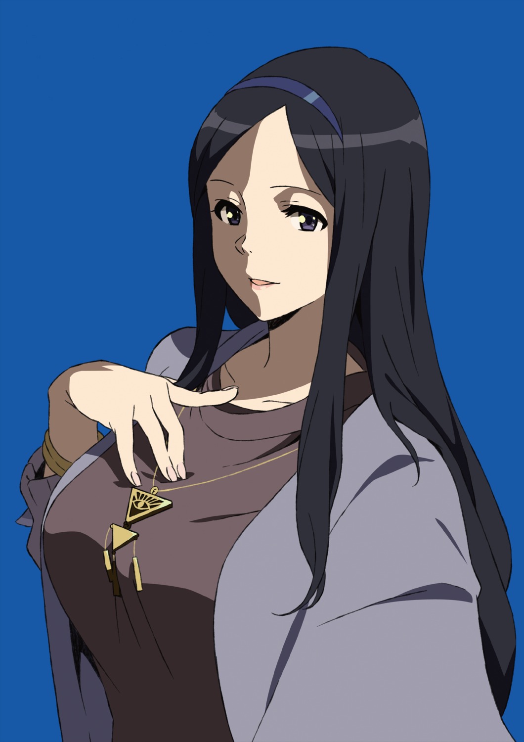 nishizono_ririka, occultic;nine, tagme