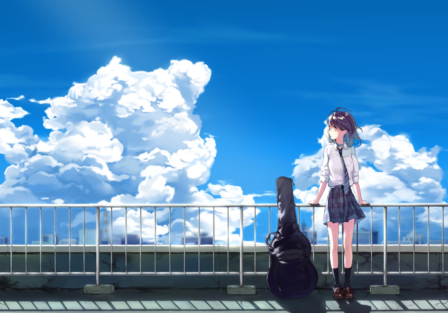 aiko_(aiko_54), seifuku