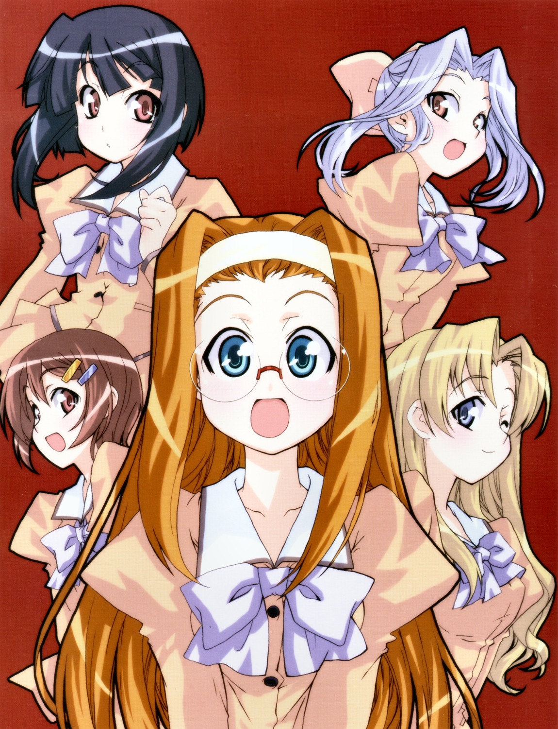 screening, tsurugi_yasuyuki