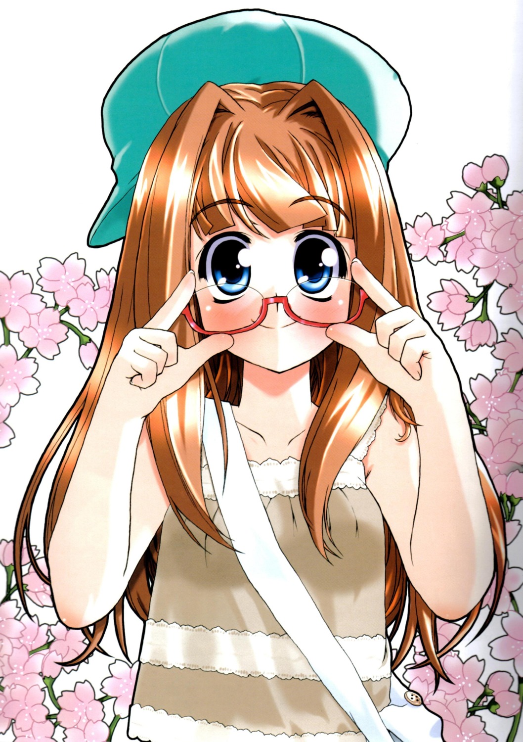 megane, tsurugi_yasuyuki