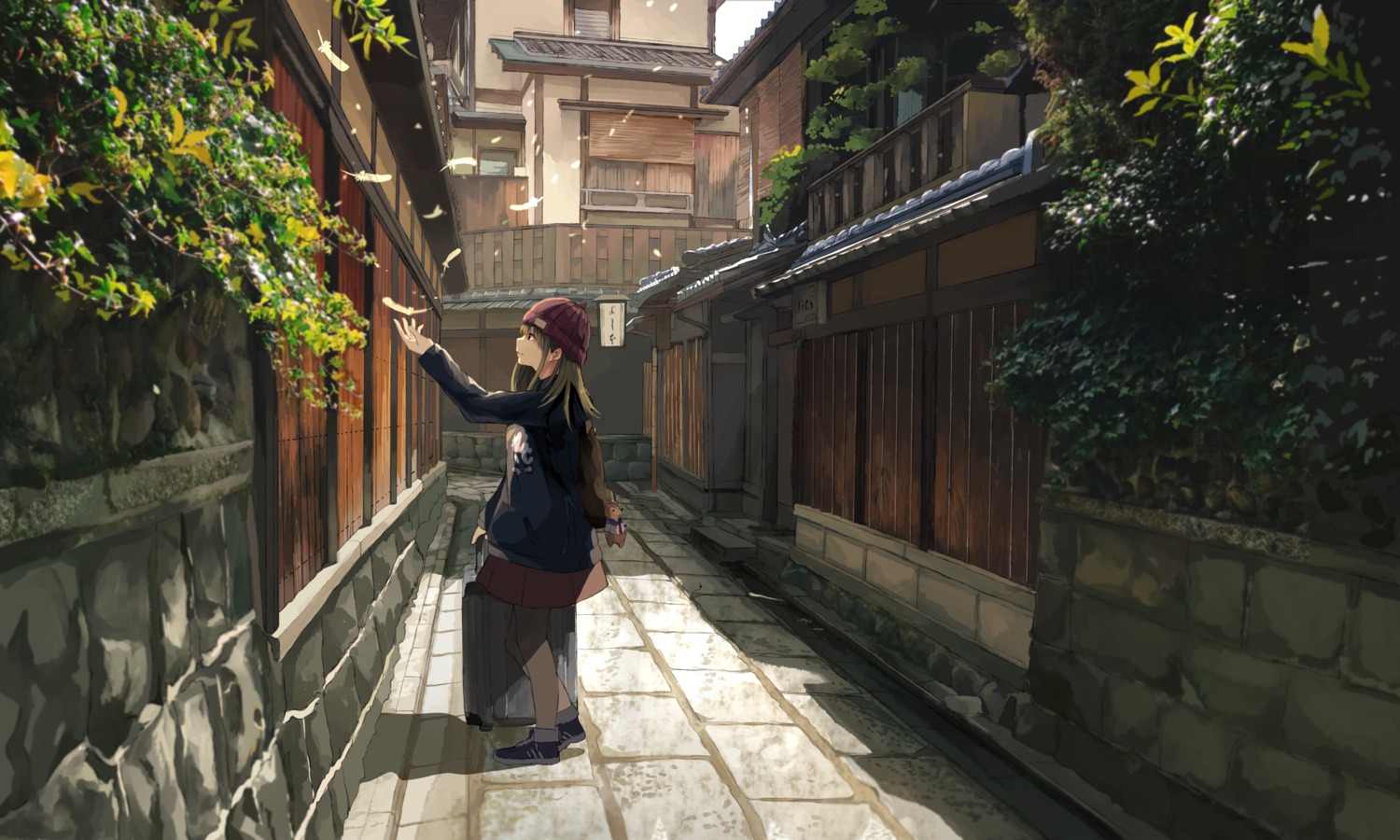 akira_(mr_akira), landscape