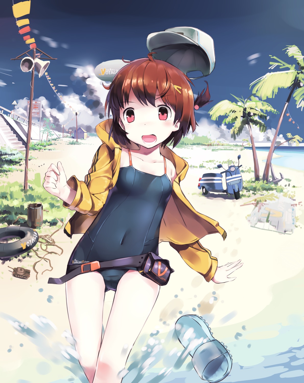 swimsuits, zhongye_yu