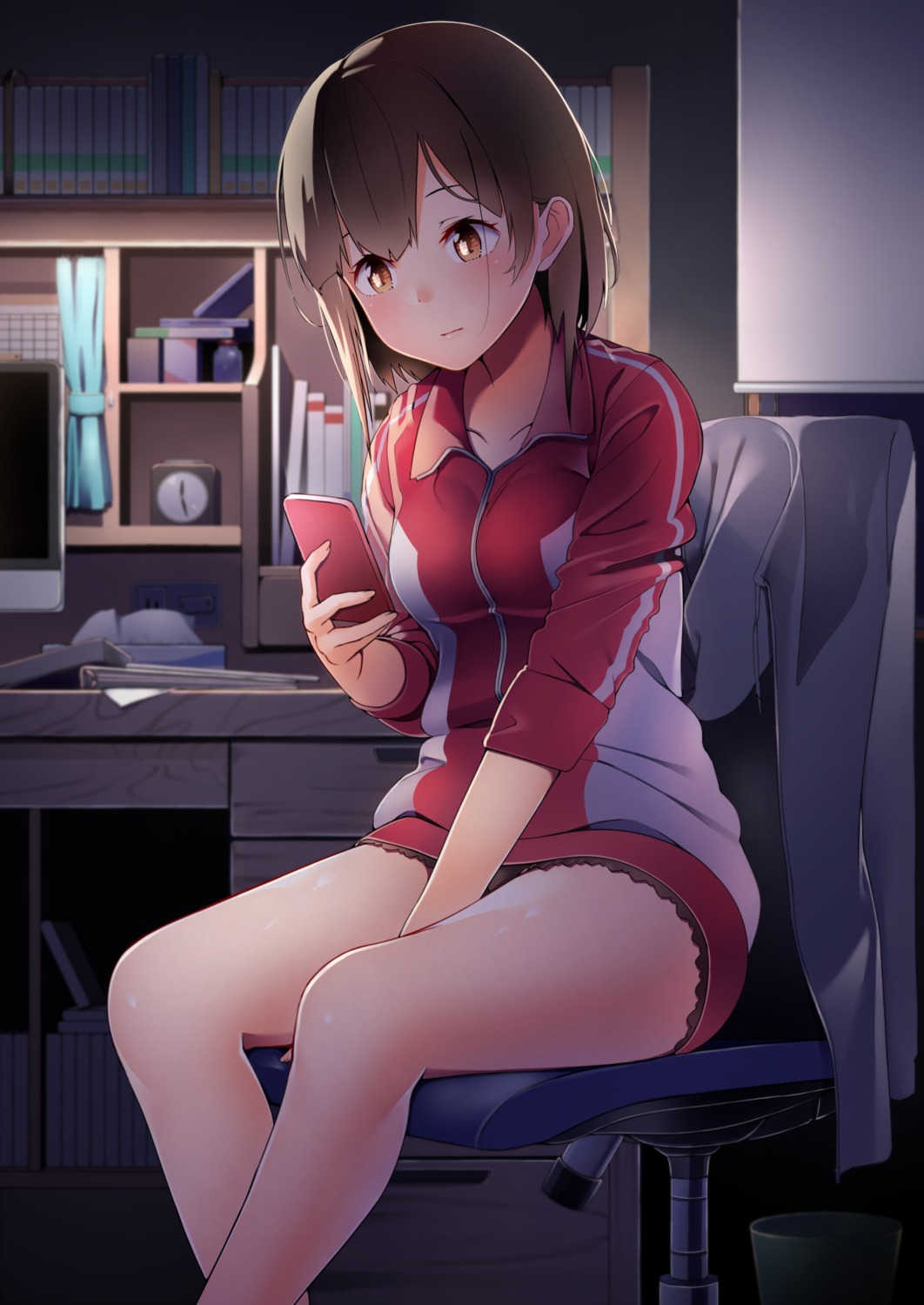 byte