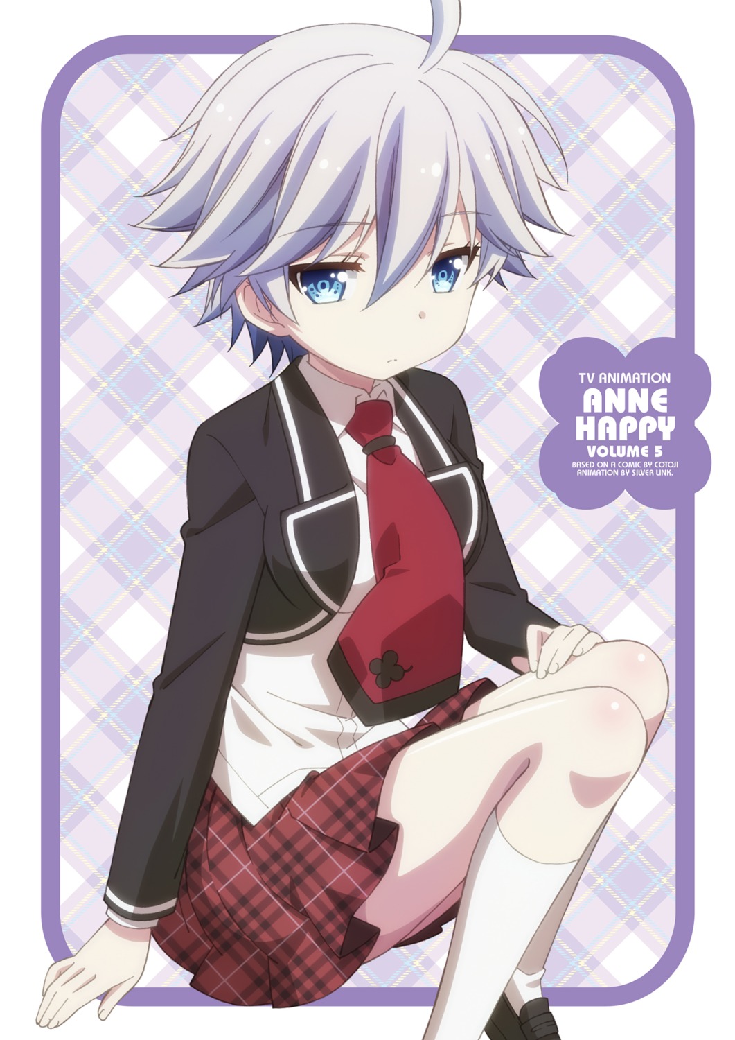 anne_happy, ekoda_ren, seifuku