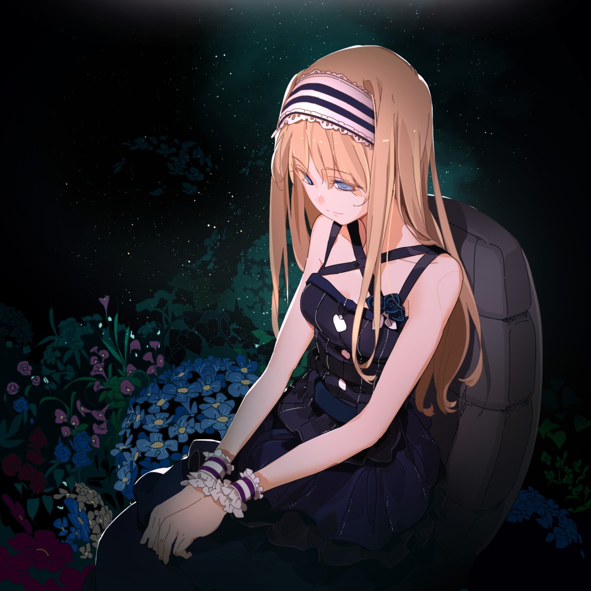 dress, sakura_sora