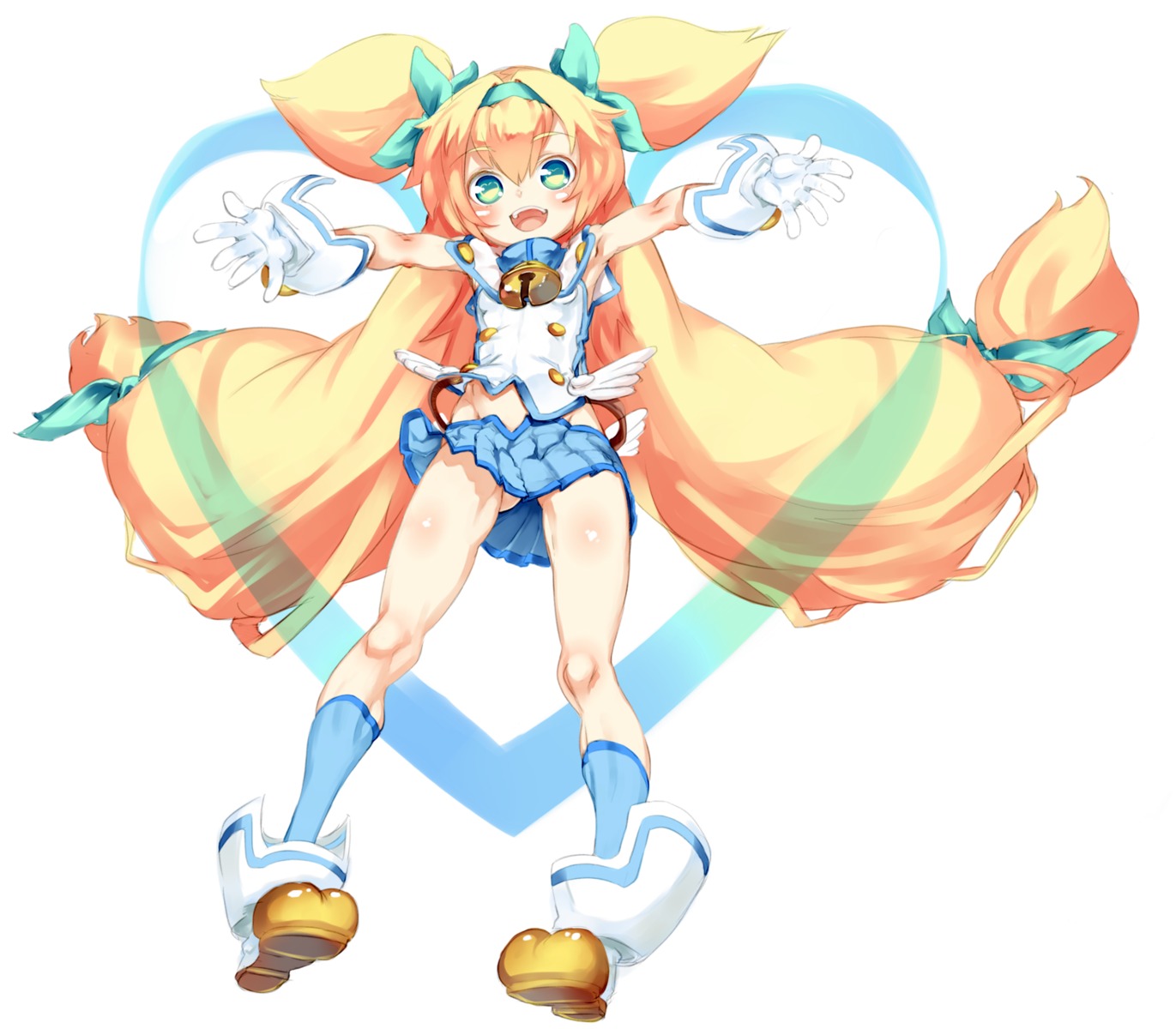 blazblue, morikawa_(futomayu), platinum_the_trinity