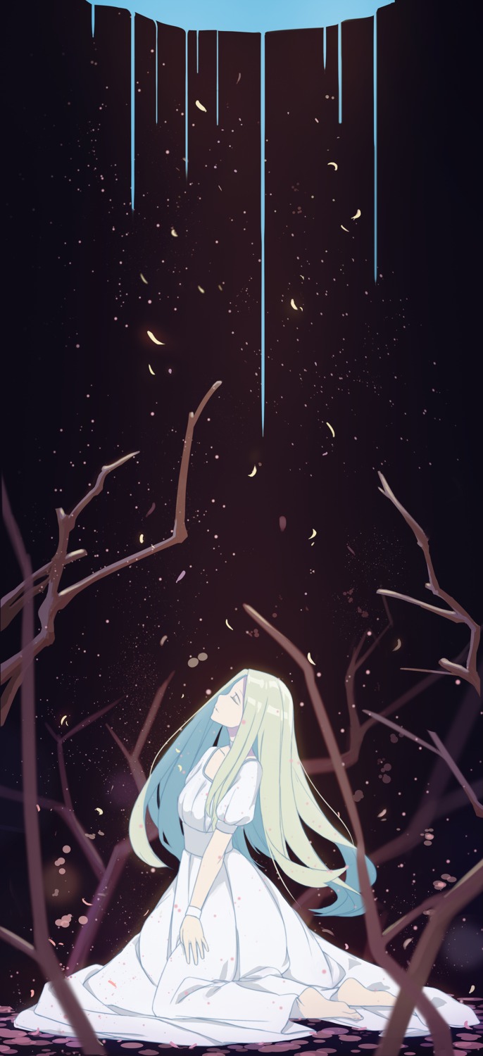 556, acca_13-ku_kansatsu-ka, dress, feet, lotta_otus