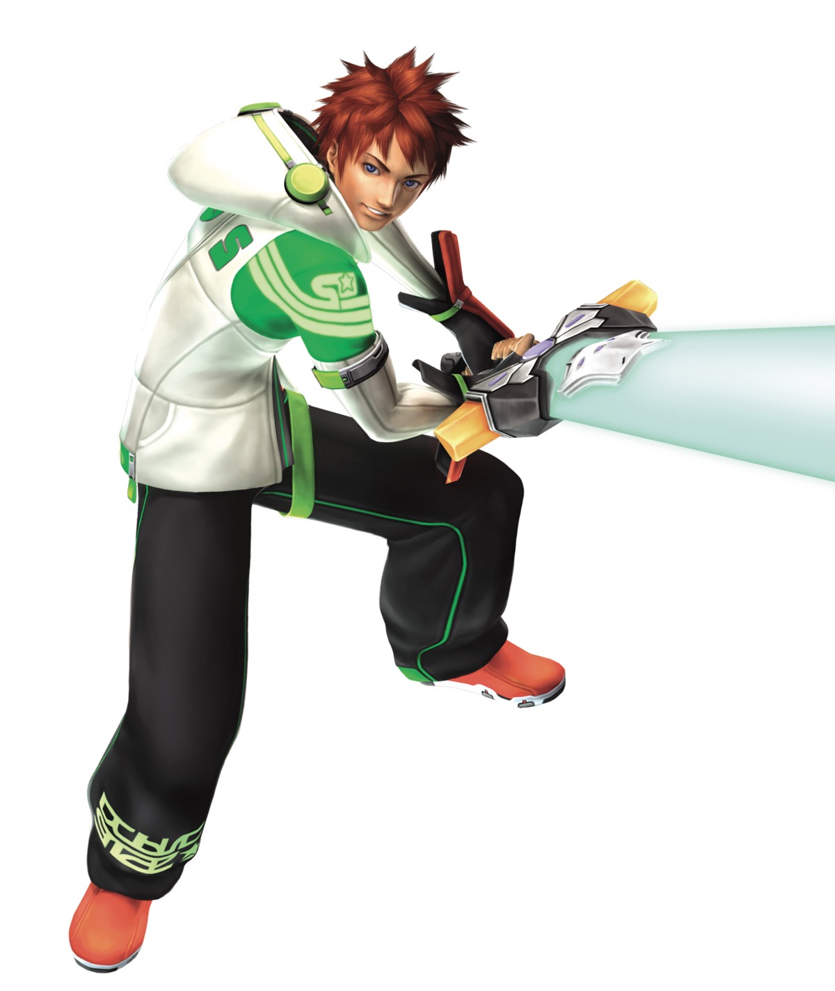 ethan_waber, male, phantasy_star, phantasy_star_online