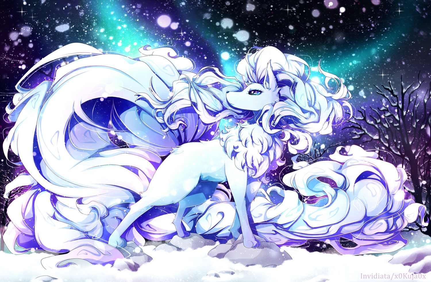 alola_ninetales, invidiata, monster, pokemon