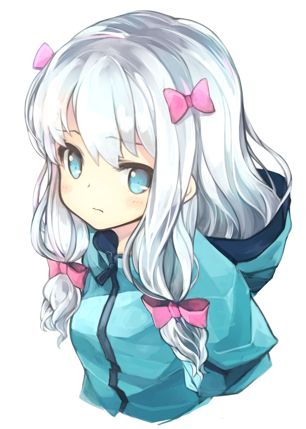 eromanga-sensei, izumi_sagiri, otogi_kyouka