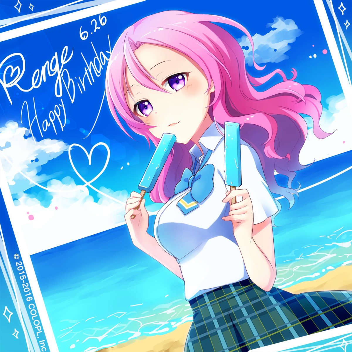 battle_girl_high_school, seifuku, serizawa_renge, tagme