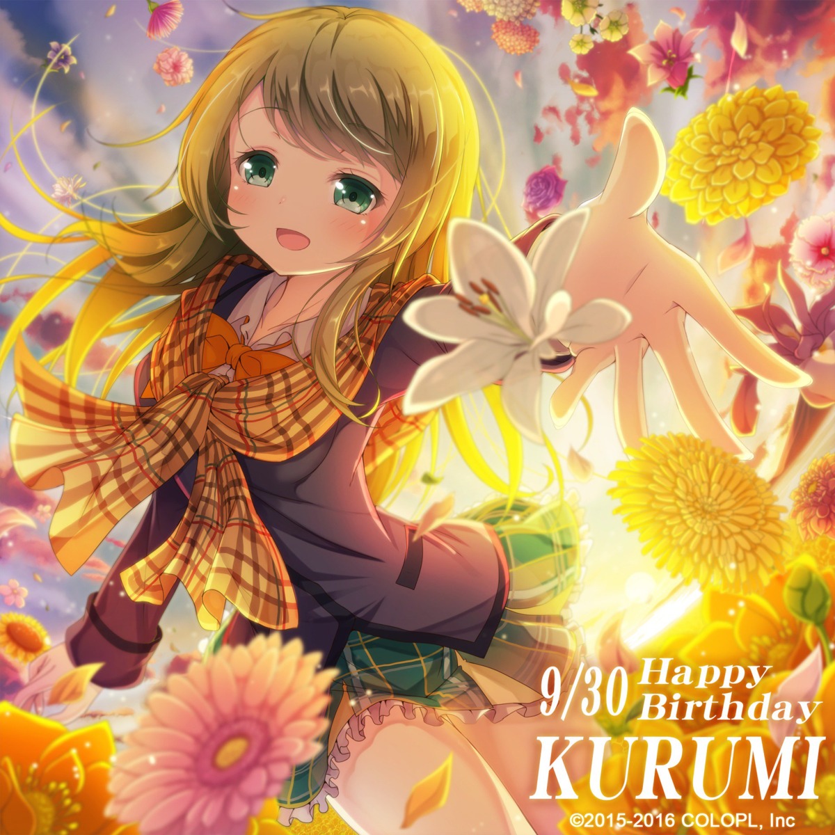 battle_girl_high_school, seifuku, tagme, tokiwa_kurumi