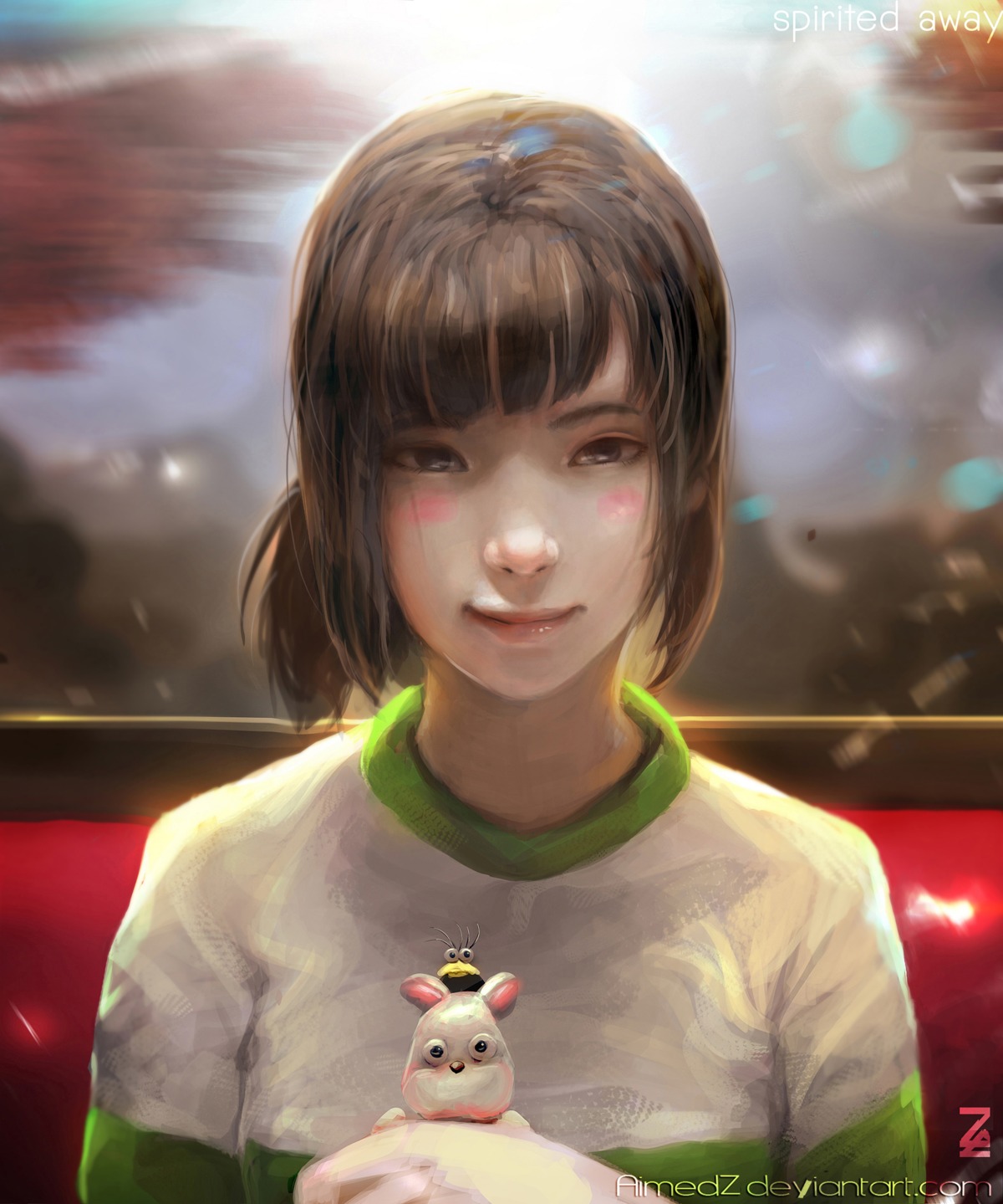 aimedz, official_watermark, ogino_chihiro, sen_to_chihiro_no_kamikakushi