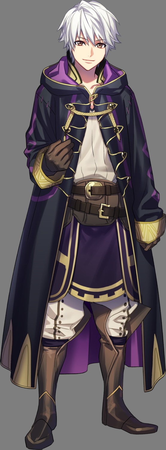 daraen, fire_emblem, fire_emblem_heroes, fire_emblem_kakusei, fujiwara_ryo, male, male_my_unit_(fire_emblem:_kakusei), nintendo, transparent_png