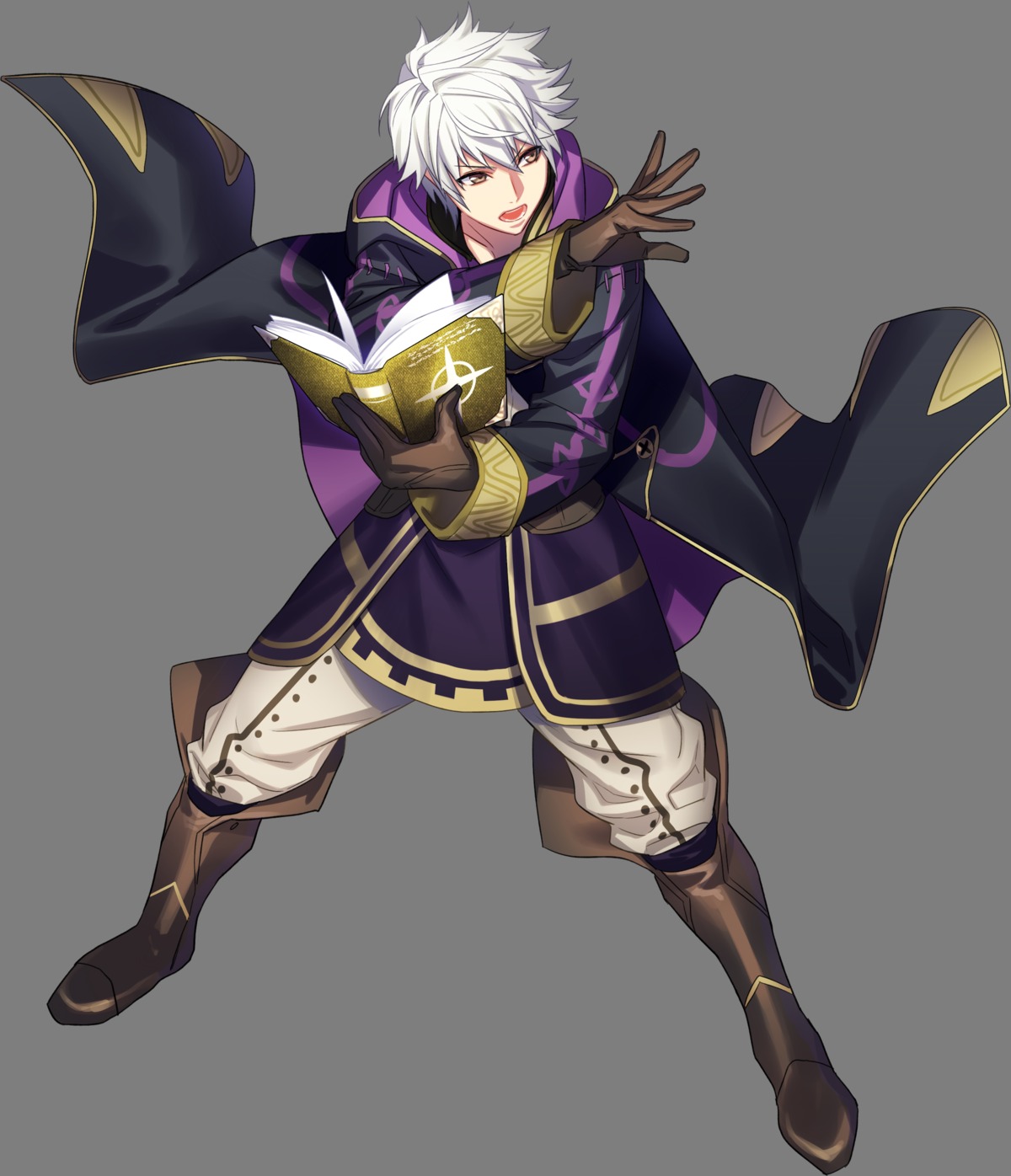 daraen, fire_emblem, fire_emblem_heroes, fire_emblem_kakusei, fujiwara_ryo, male, male_my_unit_(fire_emblem:_kakusei), nintendo, transparent_png