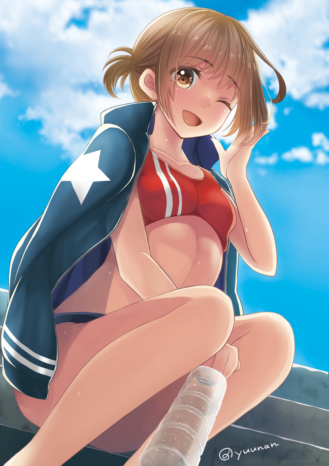 buruma, sakurai_unan