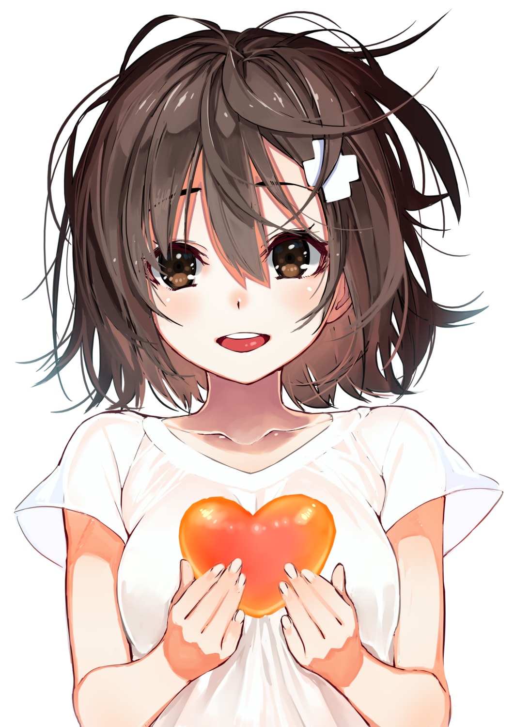 kawakami_masaki, see_through