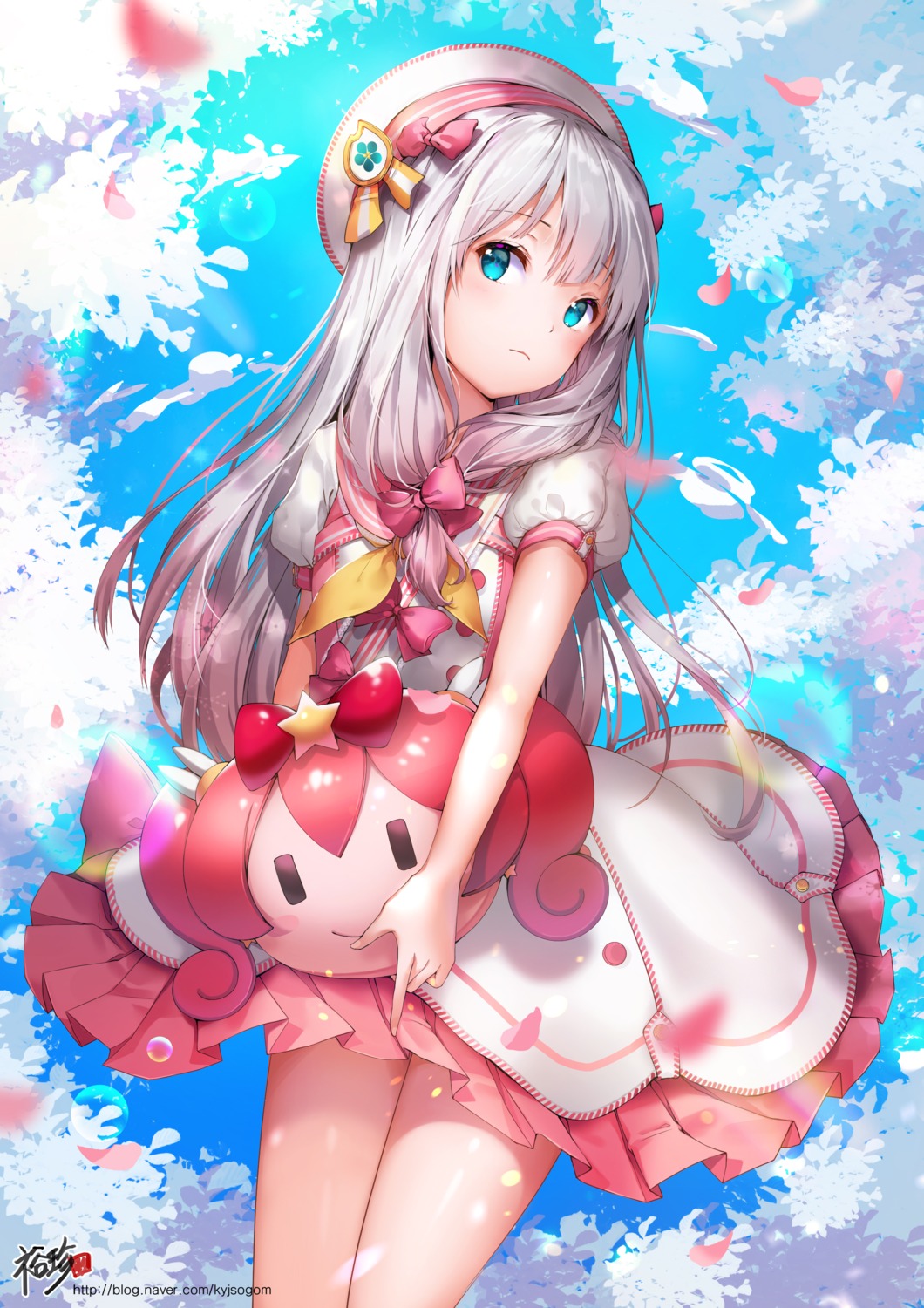 dress, eromanga-sensei, izumi_sagiri, kyjsogom, meruru