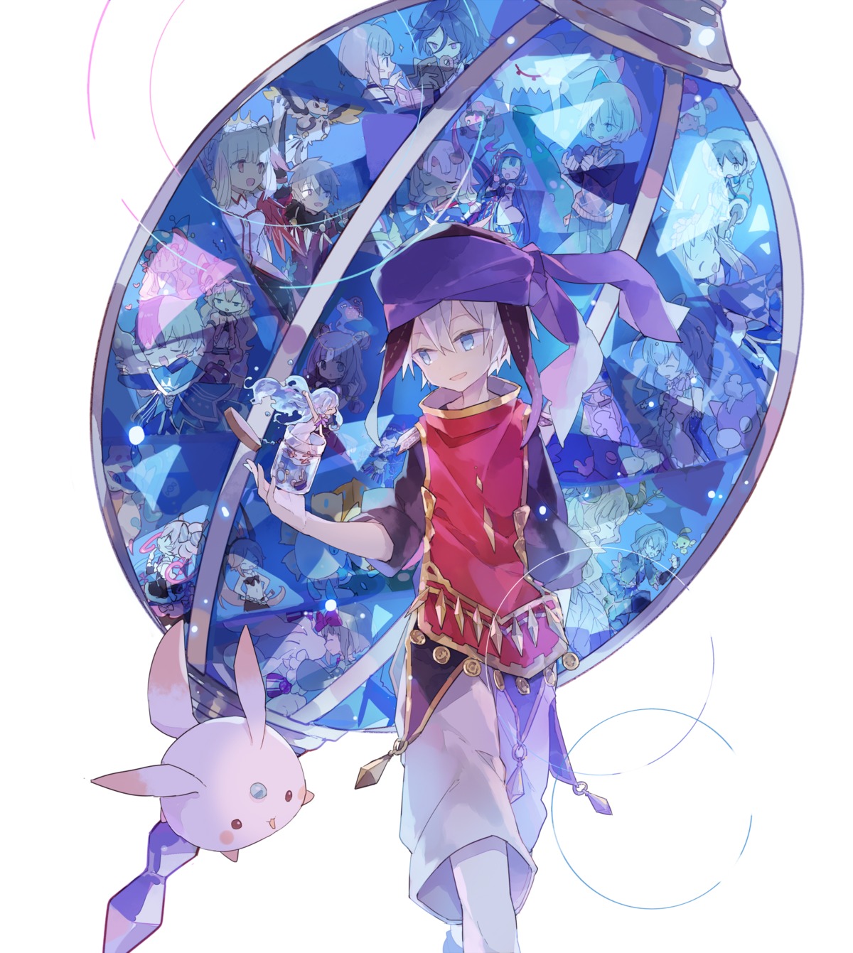 merc_storia, mizumizu_(phoenix)