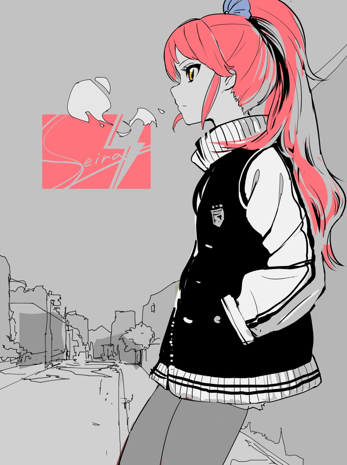 aikatsu!, cogecha, otoshiro_seira, pantyhose