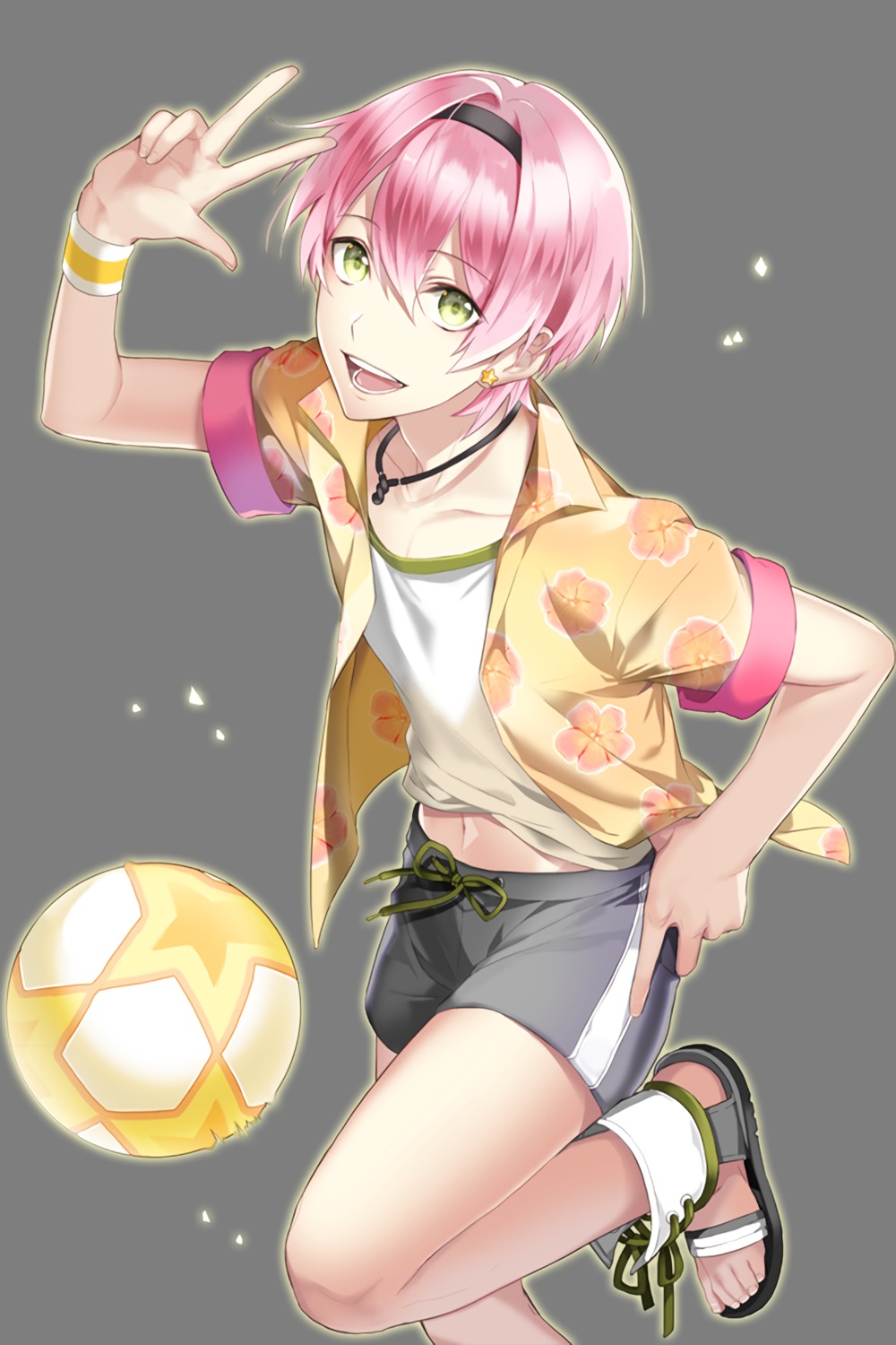 male, sage_(soccer_spirits), soccer, soccer_spirits, transparent_png, tuuuh