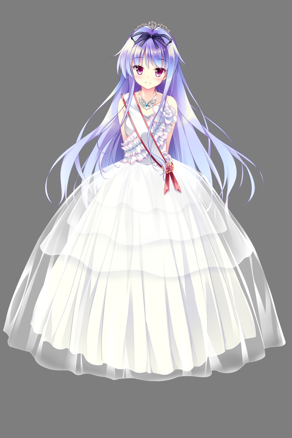 dress, ensemble_(company), golden_marriage, hayakawa_harui, marika_von_wittelsbach, transparent_png