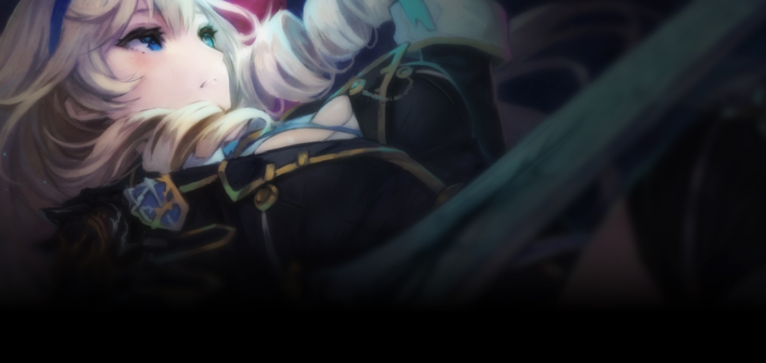 gust_(company), ruhenheid_ariarod, sword, tagme, uniform, yoru_no_nai_kuni, yoru_no_nai_kuni_2