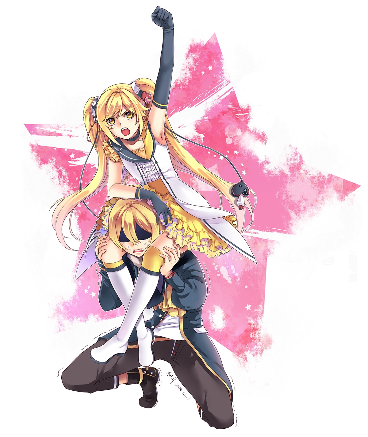 aw.h, hijiri_kurisu, shiwasu_kakeru, thighhighs, tsukiuta.