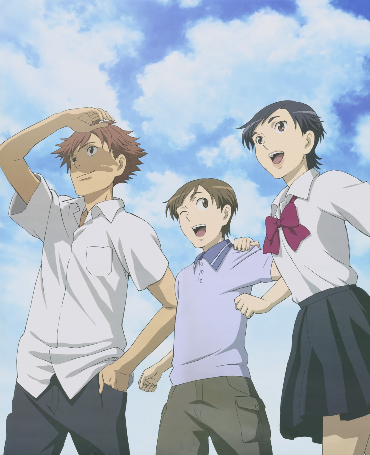 blood+, blood_the_last_vampire, miyagusuku_kai, otonashi_saya