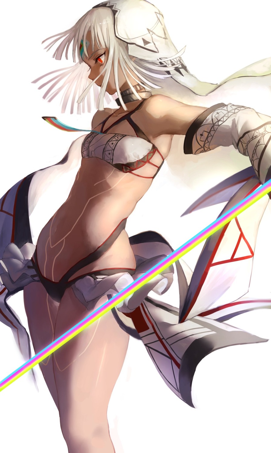 attila_(fate/grand_order), fate/extella, fate/extra, fate/grand_order, fate/stay_night, hojiro_(piko519), pantsu, sword