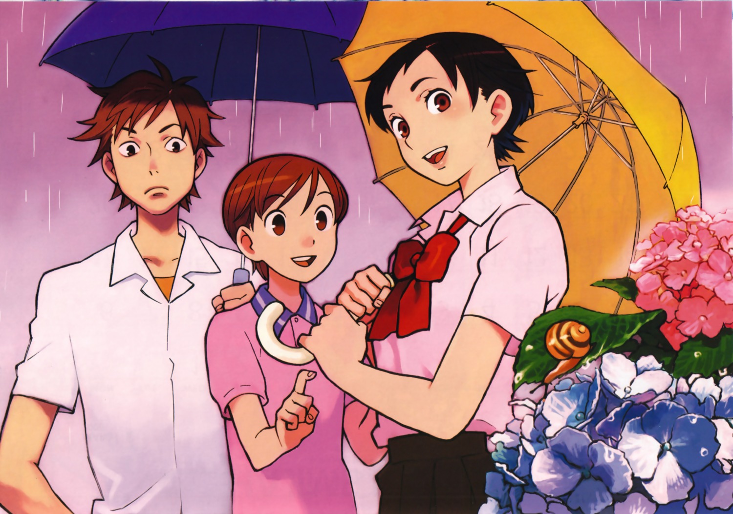 blood+, blood_the_last_vampire, miyagusuku_kai